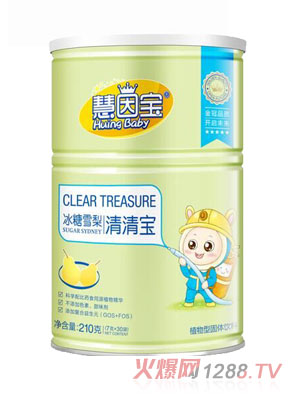 ���򌚱���ѩ�����匚