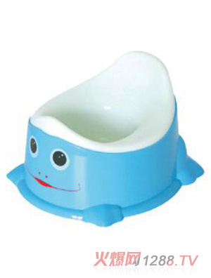 ꖹ��Ë냺�������{ɫZ004