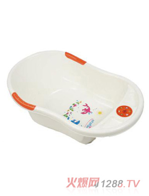 ꖹ��Ë냺ԡ���ɫ