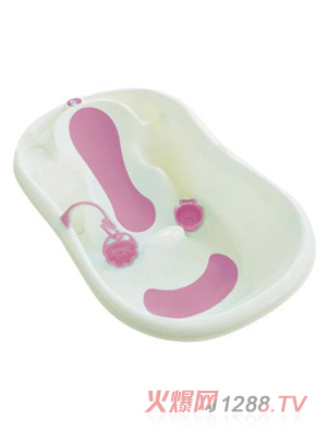 ꖹ��Ë냺ԡ���ɫ�ۻ�