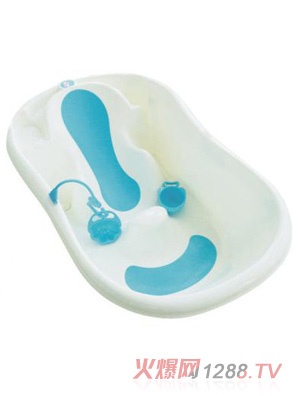 ꖹ��Ë냺ԡ���ɫ�{��