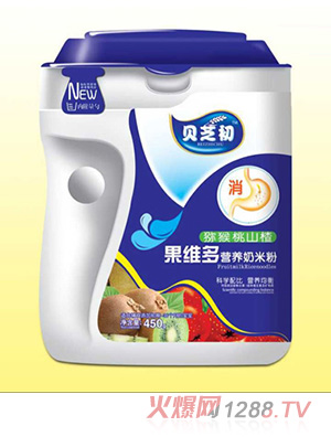 ֥ؐ���J����ɽ�-���S��I�B���׷�