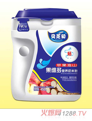 ֥ؐ���O����ɽ-���S��I�B���׷�