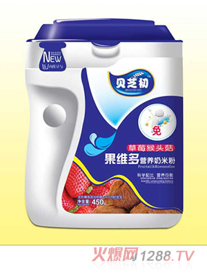 ֥ؐ����ݮ���^��-���S��I�B���׷�