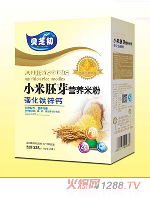 ֥ؐ�������F�\�}-С����ѿ�I�B�׷ۺ��b