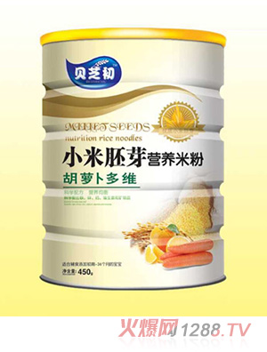 ֥ؐ�����}����S-С����ѿ�I�B�׷� �b