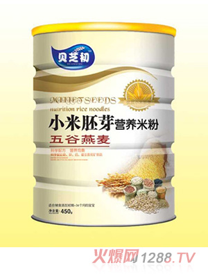 ֥ؐ���������-С����ѿ�I�B�׷� �b