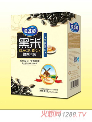 ֥ؐ�����F����-���נI�B�׷ۺ��b