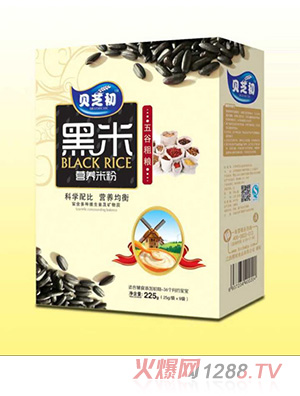 ֥ؐ����ȴּZ-���נI�B�׷ۺ��b