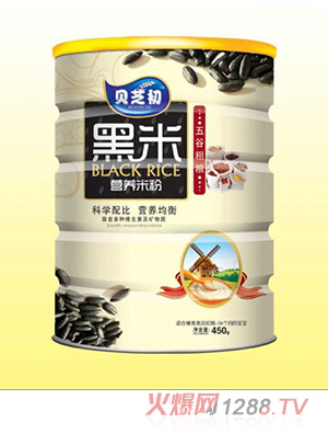 ֥ؐ����ȴּZ-���נI�B�׷� �b