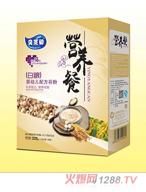 ֥ؐ���׼Z-�I�B�ͺ��b