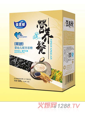 ֥ؐ���ڼZ-�I�B�ͺ��b