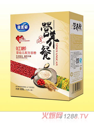 ֥ؐ���t�Z-�I�B�ͺ��b