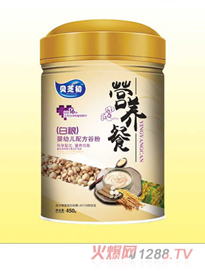 ֥ؐ���׼Z-�I�B�� �b