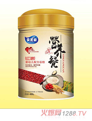 ֥ؐ���t�Z-�I�B�� �b