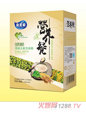 ֥ؐ���G�Z-�I�B�ͺ��b