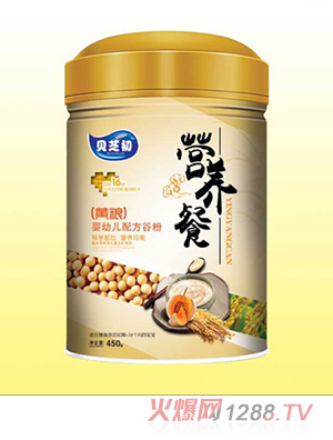 ֥ؐ���S�Z-�I�B�� �b