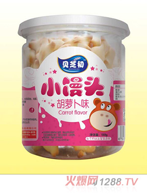 ֥ؐ�����}��ζ-С�z�^