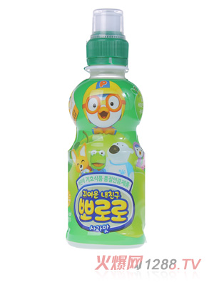 ��¶¶���������O��ζ