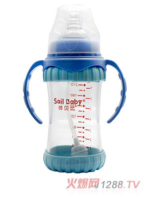 ��ؐ�ȸМط�ˤ���@������ƿ240ML