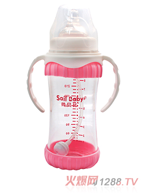 ��ؐ�ȸМط�ˤ���@������ƿ270ML