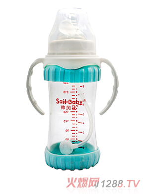 ��ؐ����ƿ270ML�М�-���{