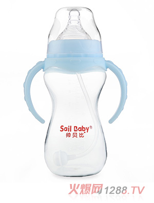 ��ؐ�ȳ���PP��ƿ�{