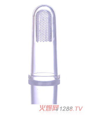 ��ؐ����ָ��ˢ