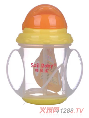 ��ؐ����������Ӗ����