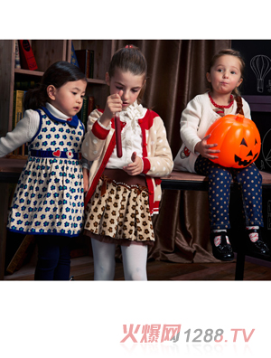 ������6-12�q�ﶬ��