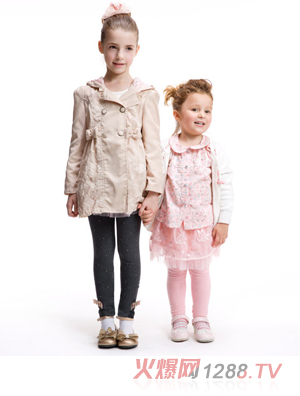 ������6-12�q���Ŀ�