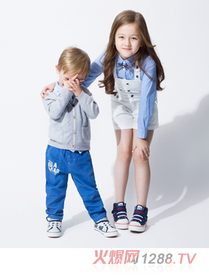 ������6-12�q���Ŀ�