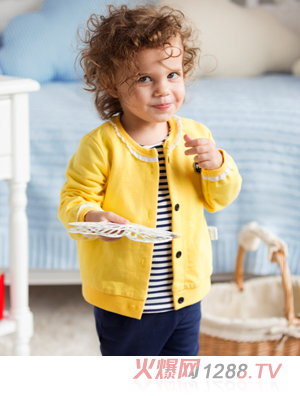 ������0-2�q���Ŀ�