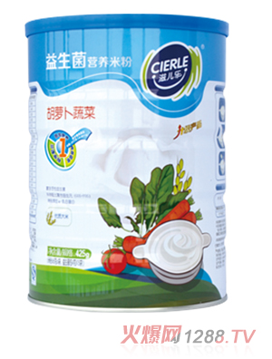 �̃������}���߲ˋ��׃��I�B�׷�