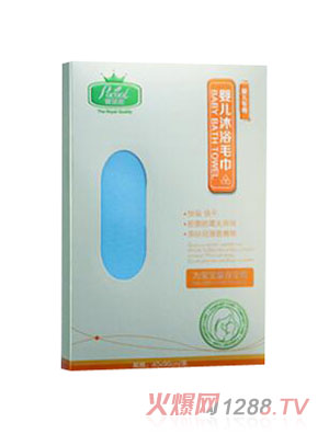 �������냺������ԡë��