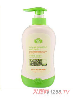 �������o����ϴ�l��ԡ¶480ml