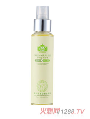 �������냺��é����þ���100ml