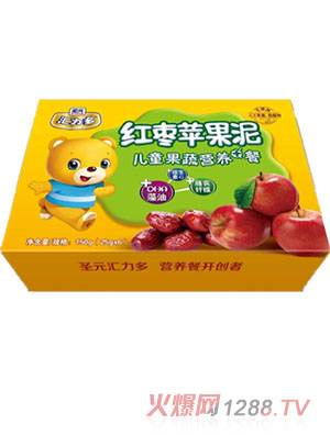 ʥԪ�R����t���O������ͯ���ߠI�B������