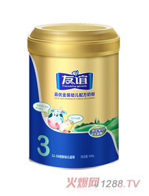 �΃����b�׃��䷽�̷�3��