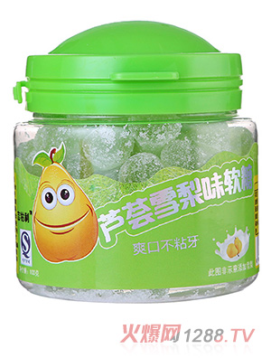 �������J�Cѩ��֭ܛ��