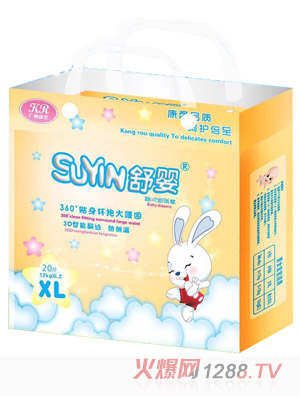 ���360���N���h���������냺����ѝX�a20Ƭ