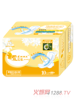 �۬��zҰ�ջ�S��3���l����