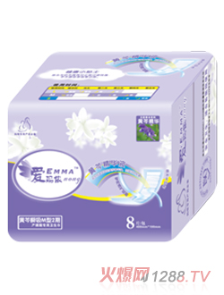 �۬��z�S��˲��M��2���l����