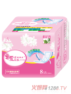 �۬��z���~˲��L��1���l����