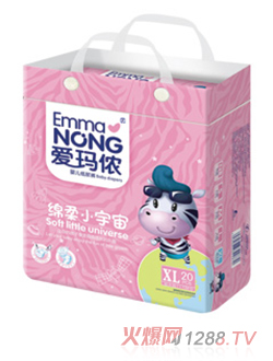 �۬��z�d��С���漈��ѝXL�a