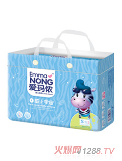 �۬��z0��С���漈��ƬS�a