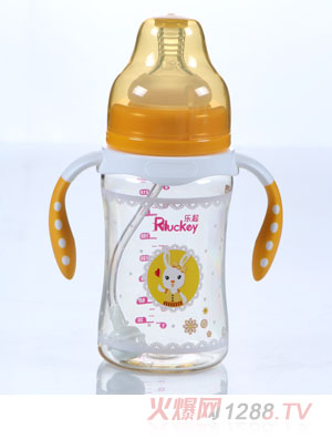 ��(l��)��PPSU����͸����ˤ���ڏ���ƿ��ɫ