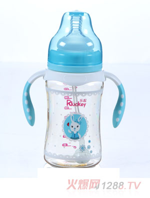 ��(l��)��PPSU����͸����ˤ���ڏ���ƿ�{(l��n)ɫ