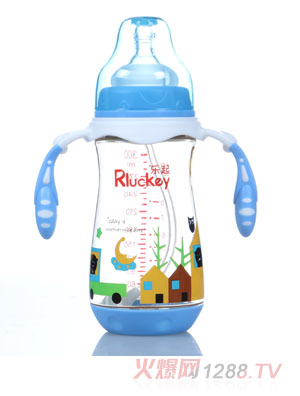 ��(l��)��300ml�����ж�PPSU��ƿ�{(l��n)