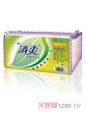 ��ˬˮ��ϵ�С�20Ƭ�M���b�l(w��i)����